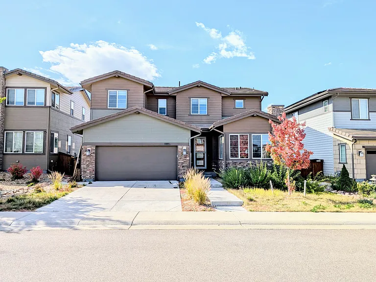 11015 Big Stone Cir — Photo 1