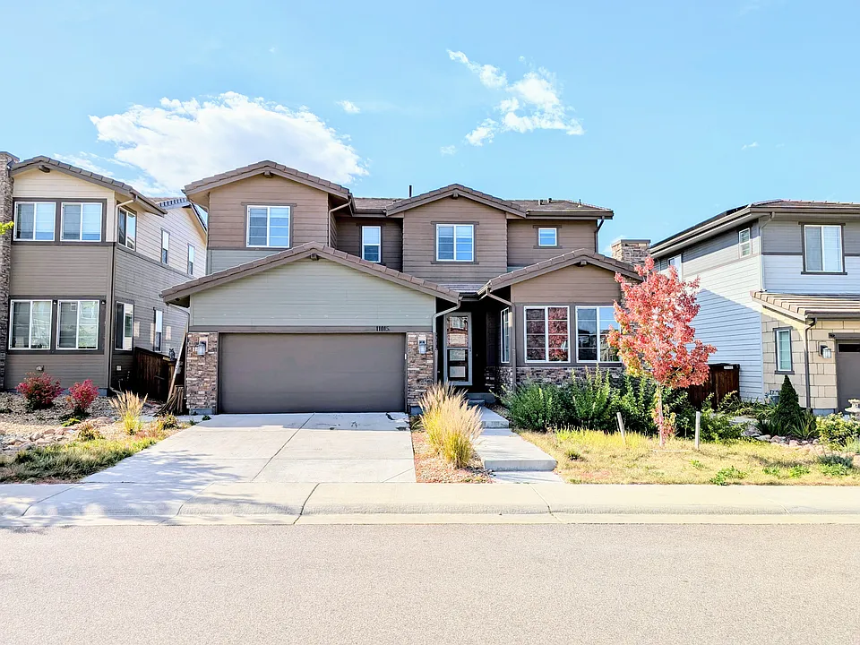 11015 Big Stone Cir