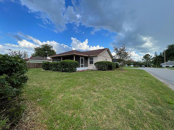 5th image of 432 Bigstaff Ct