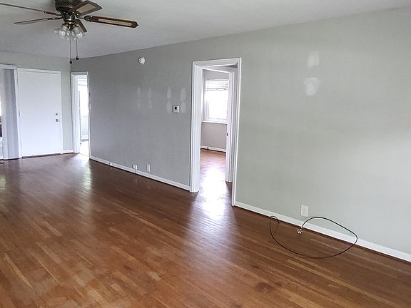 4th image of 56 Horseshoe Dr #54
