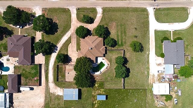 1st image of 438 Country Pl S