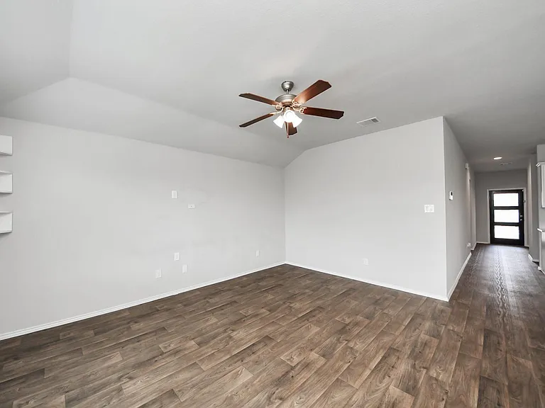 22827 Ginosa Trl — Photo 17