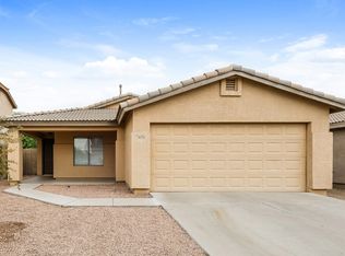 6054 W Jones Ave, Phoenix, AZ 85043