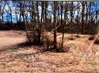 7545 E State Highway 150, Sherrills Ford, NC 28673