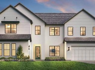 2464 Waterfront Cir, Sarasota, FL 34240
