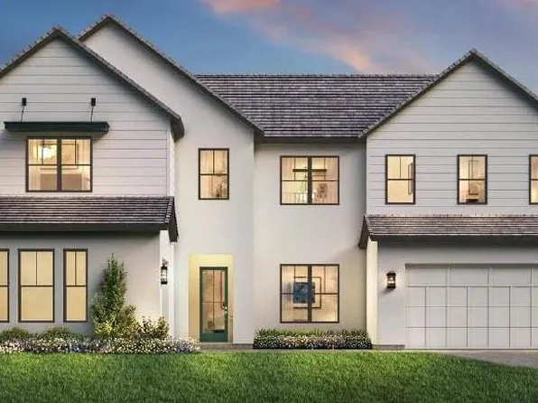 2464 Waterfront Cir, Sarasota, FL 34240