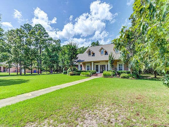 4th image of 113 Southern Trace Dr