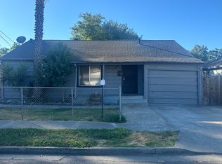 2430 W Acacia St, Stockton, CA