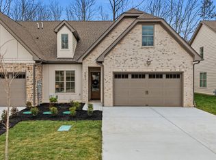 4692 Dempsey Way, Chattanooga, TN 37419