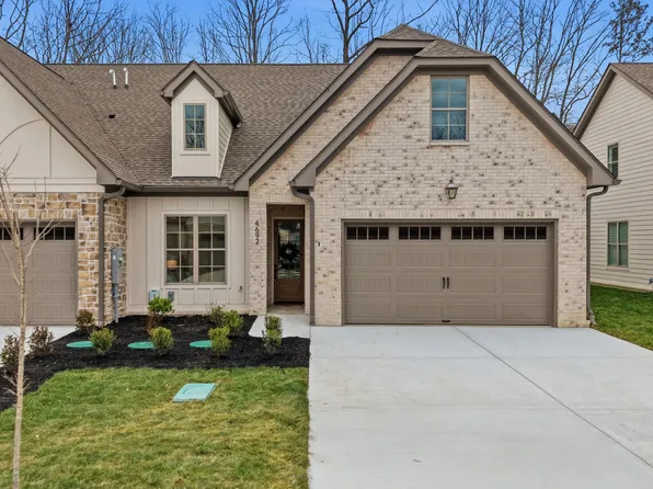 4692 Dempsey Way, Chattanooga, TN 37419