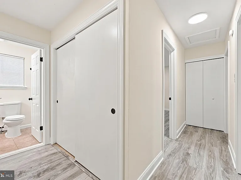 155 Hampshire Rd — Photo 16