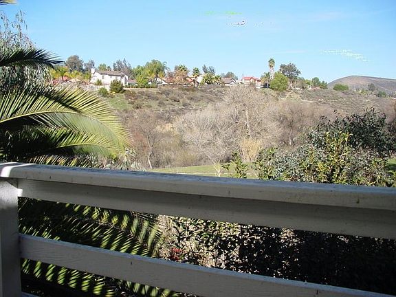 5th image of 28410 Princessa Cir