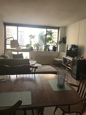 Rented by Oxford Property Group | media 1