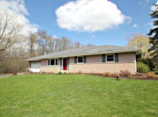 4460 S 131st St, New Berlin, WI 53151