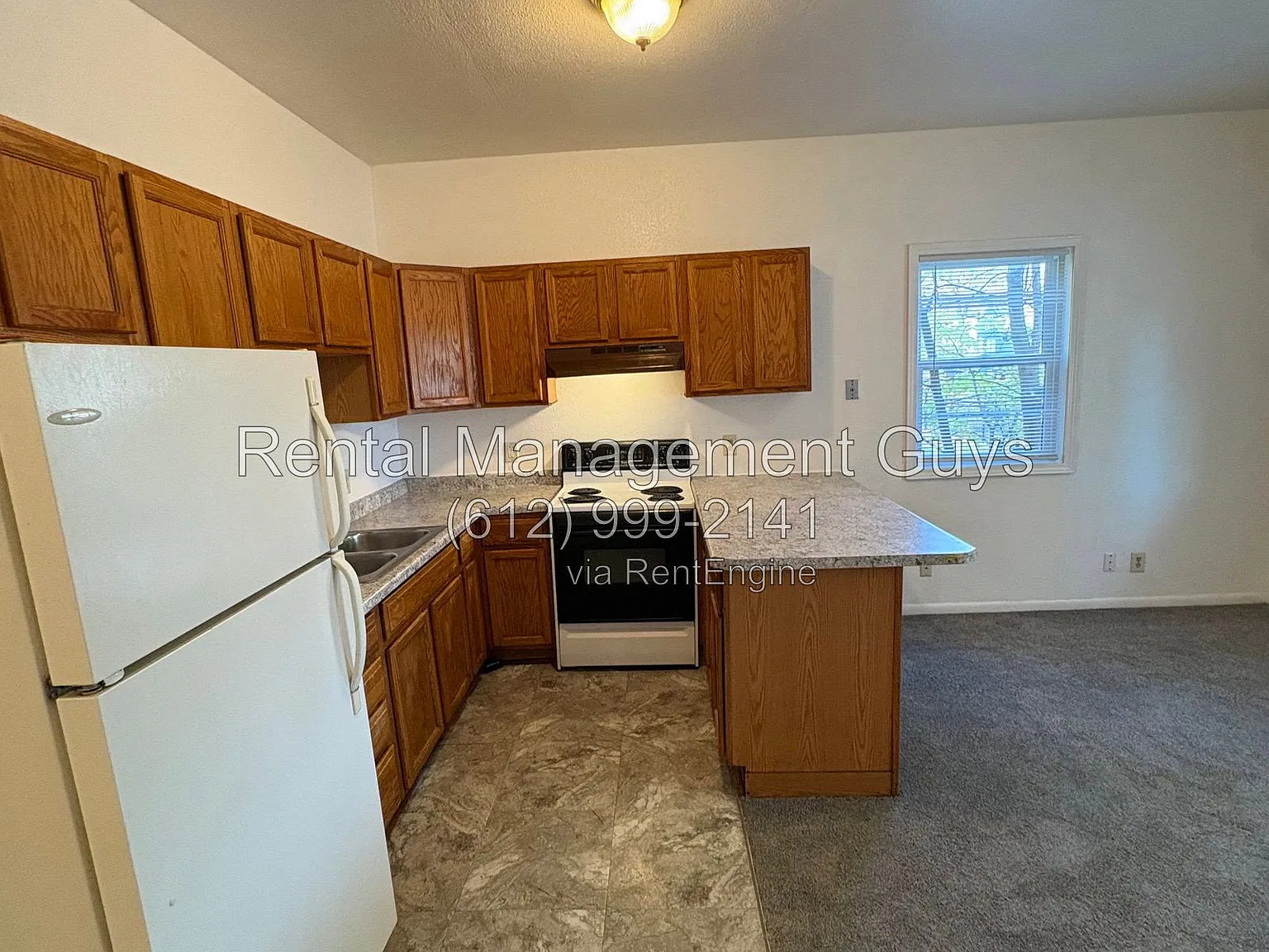 3 bed, 1.0 bath, $1,350 — Photo 1