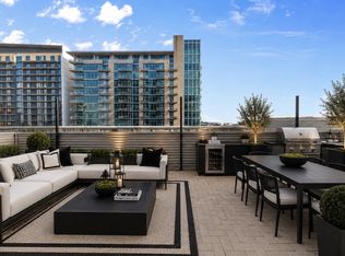 600 12th Ave S APT 902, Nashville, TN 37203