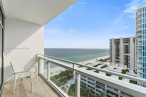 6801 Collins Ave Photo 1
