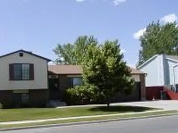 6263 W 3100 S, West Valley City, UT 84128