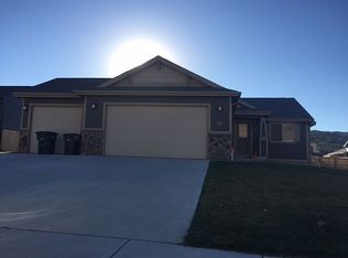 7867 Steamboat Rd, Summerset, SD 57769