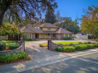 5665 Rolling Oak Dr, Sacramento, CA