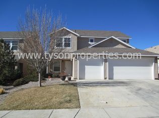 1309 Reynosa Loop SE, Rio Rancho, NM 87124