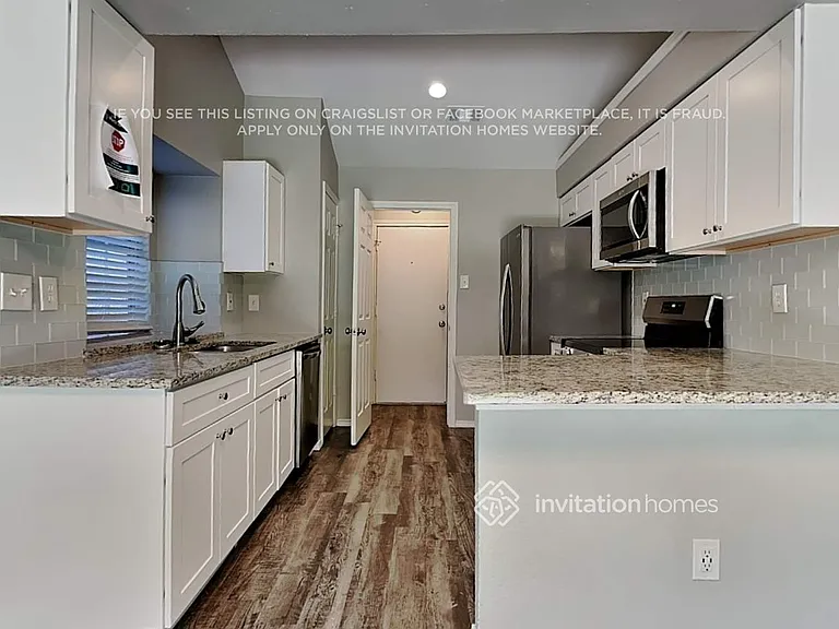 159 Summerhill Dr — Photo 5