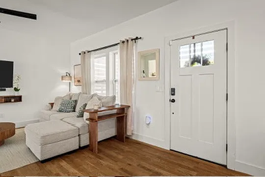 2409 Branch St #B — Photo 11