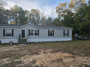 1601 Us Highway 90, Baker, FL 32531