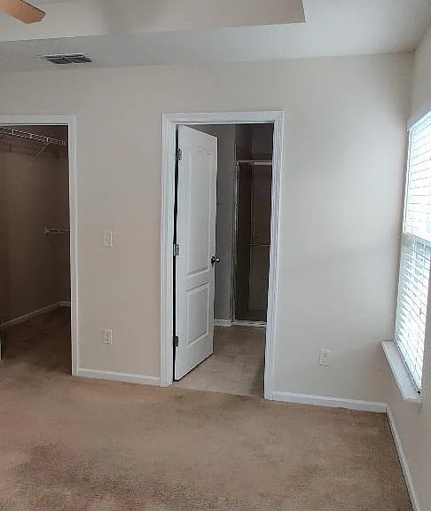 225 Timberwood Dr — Photo 8