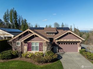 23872 NE 126th Pl, Redmond, WA 98053
