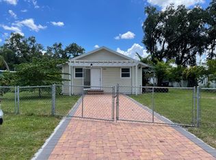 1012 Lake Jessamine Dr, Orlando, FL 32839