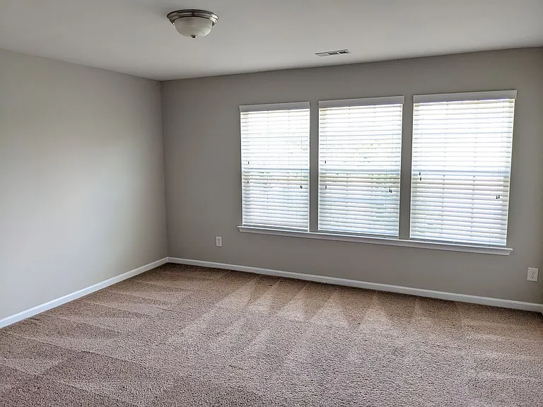 6515 Eastfield Park Dr — Photo 7