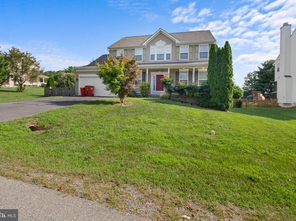 44 Alyssa Ct