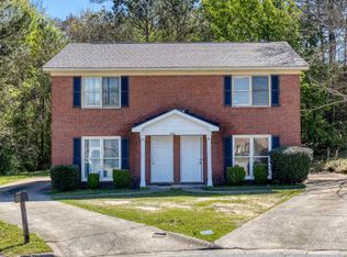 4146 Montclair Dr, Columbus, GA 31907