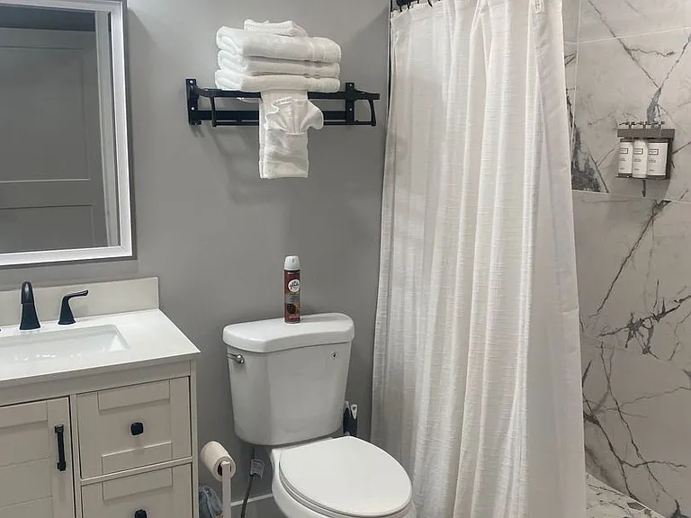 2209 Highland Ave — Photo 24