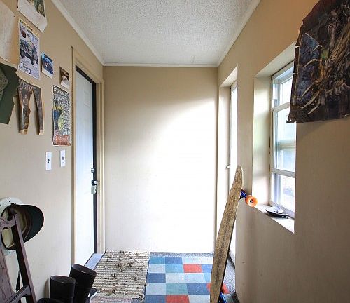 4th image of 992 Margaret St