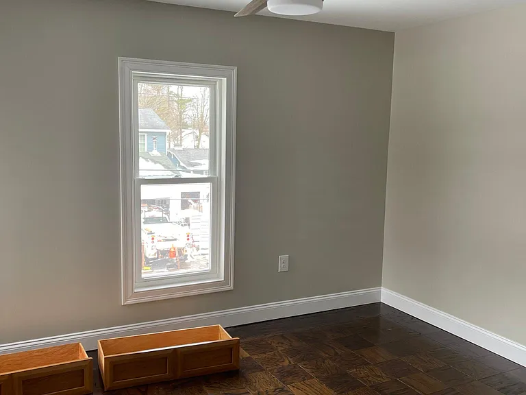 77 Oxford Rd #2 — Photo 10