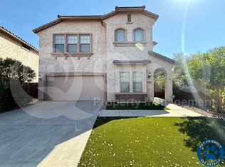 2213 W Marconi Ave, Phoenix, AZ 85023