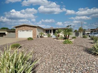 6054 Delor Ct, San Diego, CA 92120