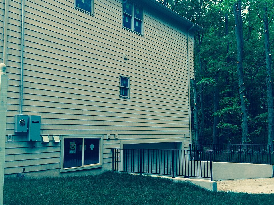 2nd image of 7 Nino Ct