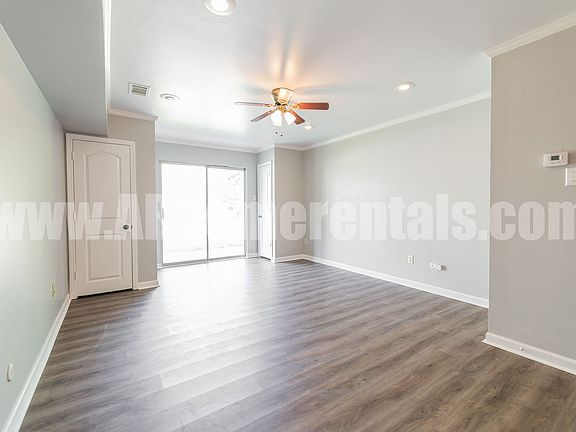2nd image of 7718 S St APT 2A