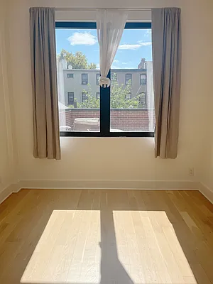 Rented by Owner | media 10