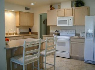 10924 W Connecticut Ave, Sun City, AZ 85351