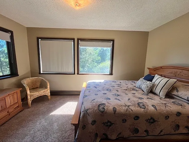 Bedroom 2_08032026