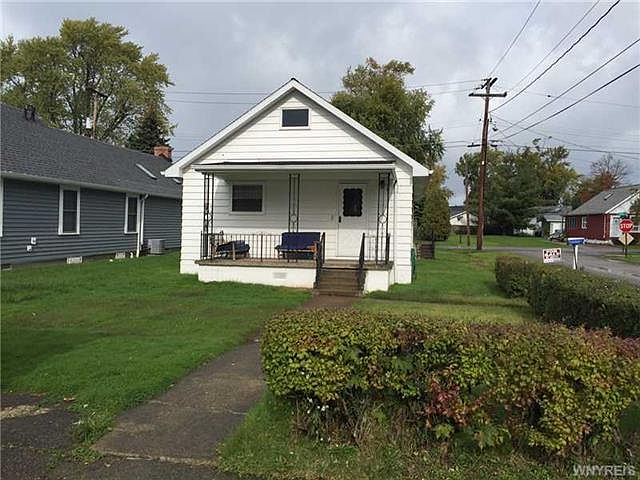 1st image of 1227 Dixie Ave