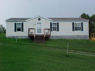 3290 Rogers Rd, Lancaster, KY 40444
