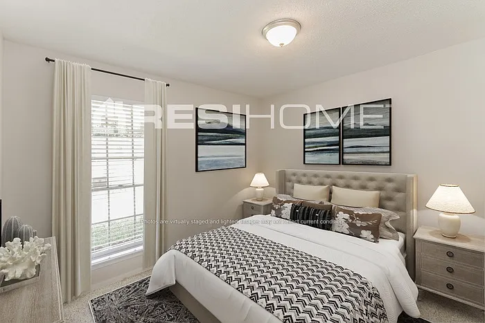 2832 Lago Vista Loop — Photo 8