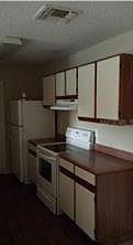 4th image of 2260 Cascades Blvd Unit 106