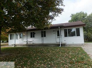 4488 Norwood St, Holt, MI 48842