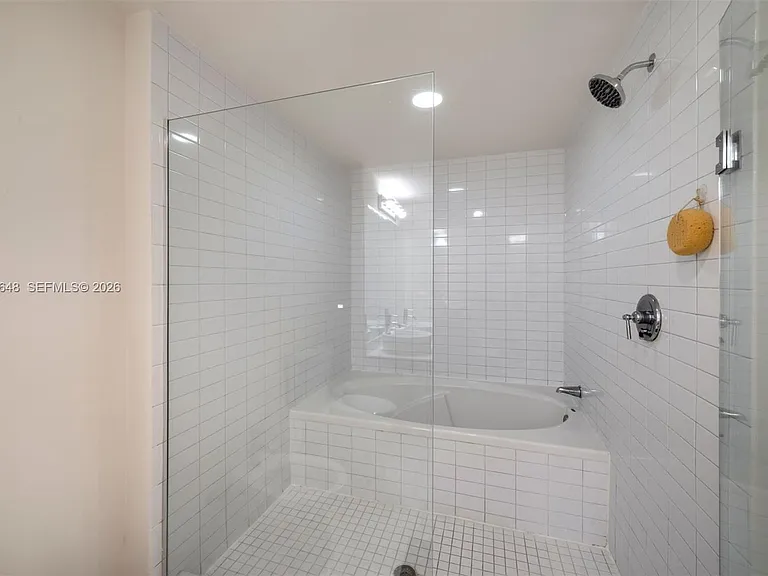 888 Biscayne Blvd #3111 — Photo 20